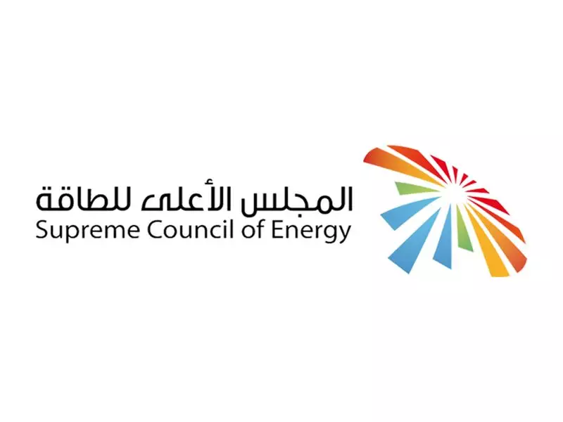 Dubai Intensifies LPG Safety Inspections Across 1,100 Sites