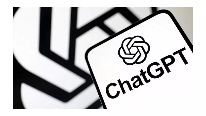 Dutch Couple's Marriage Annulled After ChatGPT Writes Wedding Vows