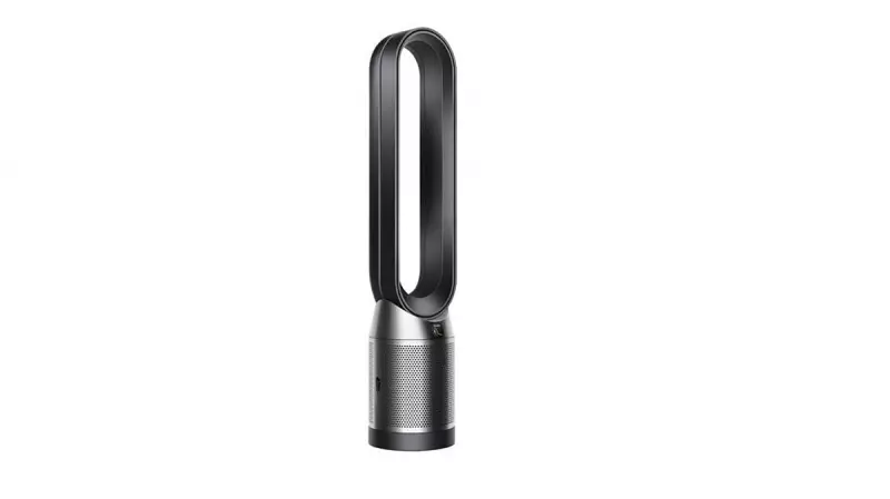 Dyson PC1 Air Purifier & Latest Tech Gadgets: Your Weekly Innovation Roundup