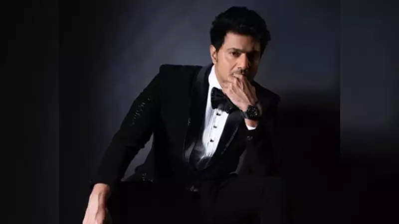 EC Sends SIR Notice to TMC's Dev & Family, Hearing Date Awaited