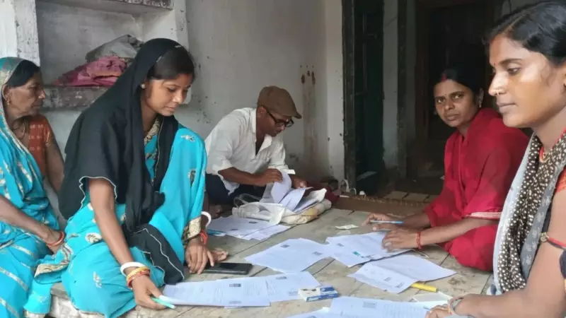 ECI Revises Voter List Schedule for Kerala, MP, Chhattisgarh & Andamans: New Dates