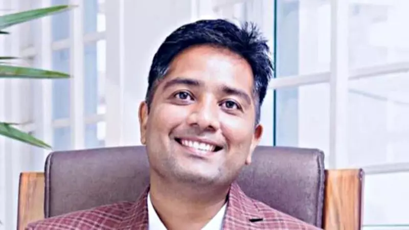 ED Attaches Rs 61.20 Crore Assets of Ex-CM Baghel's Son in Liquor Scam