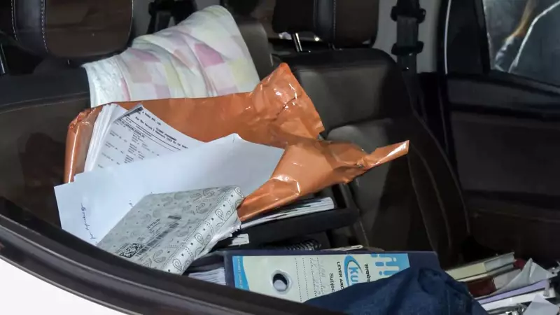 ED Raids on I-PAC: Spotlight on Political Consultancy's West Bengal Focus