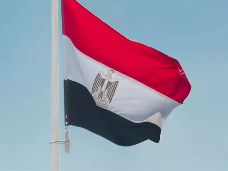 Egypt's Inflation Cools to 11.8% in December, Central Bank Reports