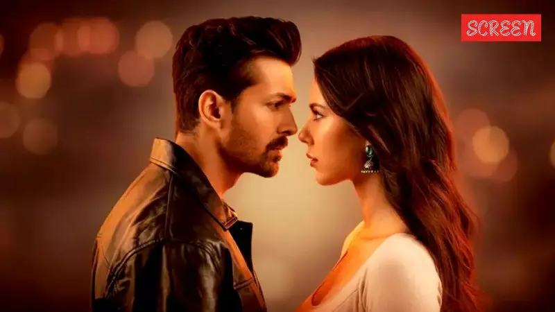 Ek Deewane Ki Deewaniyat Box Office Day 3: Harshvardhan Rane Film Outshines Sunny Sanskari Ki Tulsi Kumari With ₹23 Crore