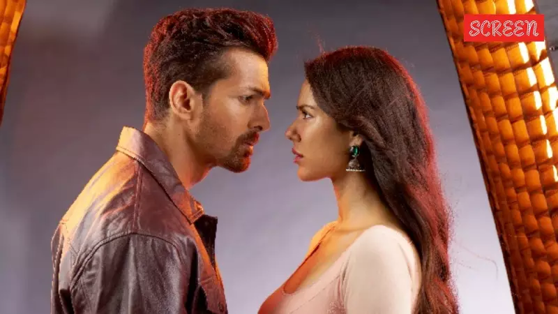 Ek Deewane Ki Deewaniyat Box Office Triumph: Film Surges 4.55%, Crosses ₹30 Crore Milestone