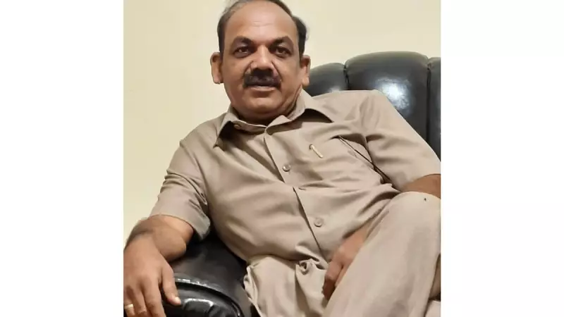 Election Parody Song on Kerala CPM & Sabarimala Heist Goes Viral