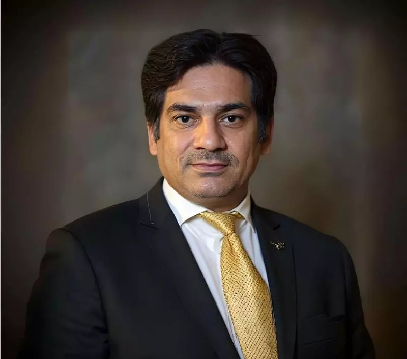 Elitecon International's Q2 FY26 Results Soar: Sales Jump 538%, PAT More Than Doubles