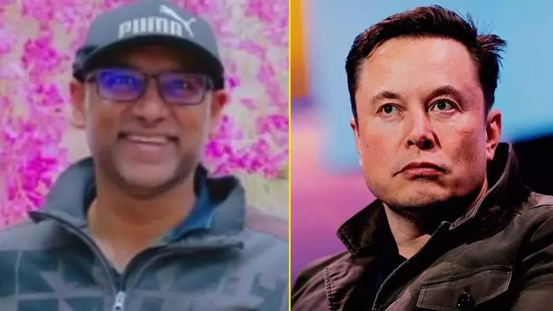 Elon Musk Criticizes Canada's Healthcare After Indian-Origin Man Dies Following 8-Hour Wait