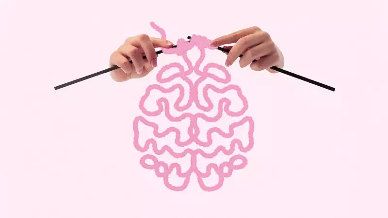 Empathy in Business: The Key to Unlocking Innovation and Profitability