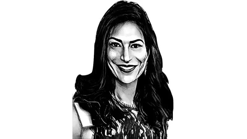 Empowering Women at Work Must Begin at Home, Says Expert