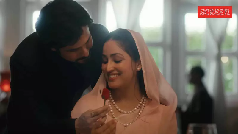 Emraan Hashmi Exposes Bollywood's Punctuality Crisis: Stars Who Don't Show Up & Cancel Shoots