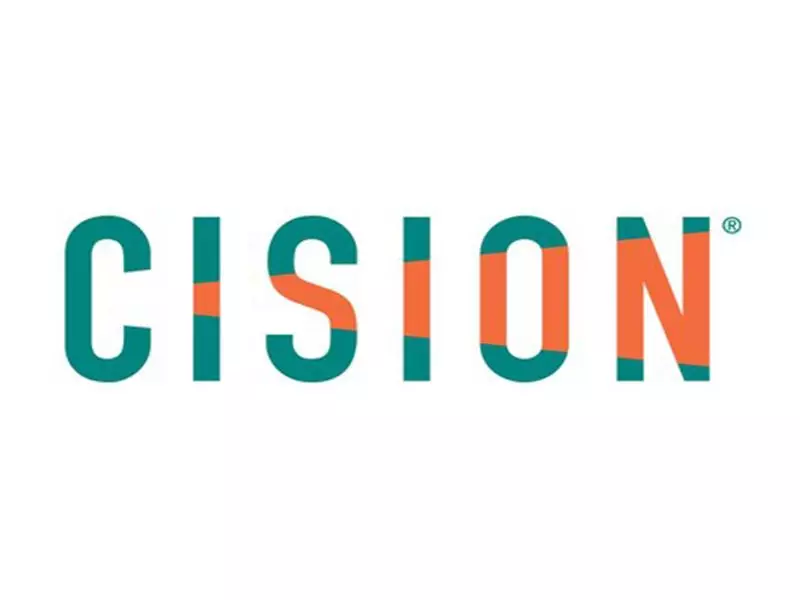 Ensign Infosecurity Retains Top 10 Global MSSP Rank, Leads APAC for 4th Year