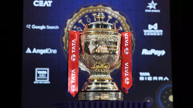 Eoin Morgan: T20 Cricket Saved Sport from 'Dying in a Ditch'