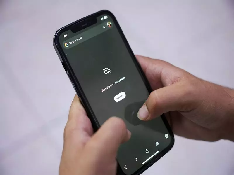 Eutelsat & Airtel Boost Indian Army's Sri Lanka Relief with LEO Connectivity