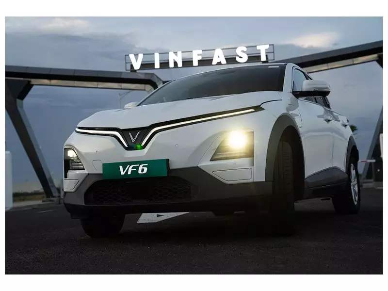 EV First-Timer? VinFast Experts Reveal Crucial Tips for Indian Electric Vehicle Owners
