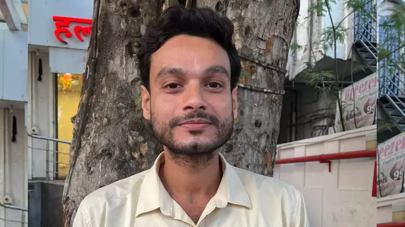 Ex-BrahMos Engineer Acquitted of Espionage After 7 Years in Jail, Vows to 'Run Marathon' of Life