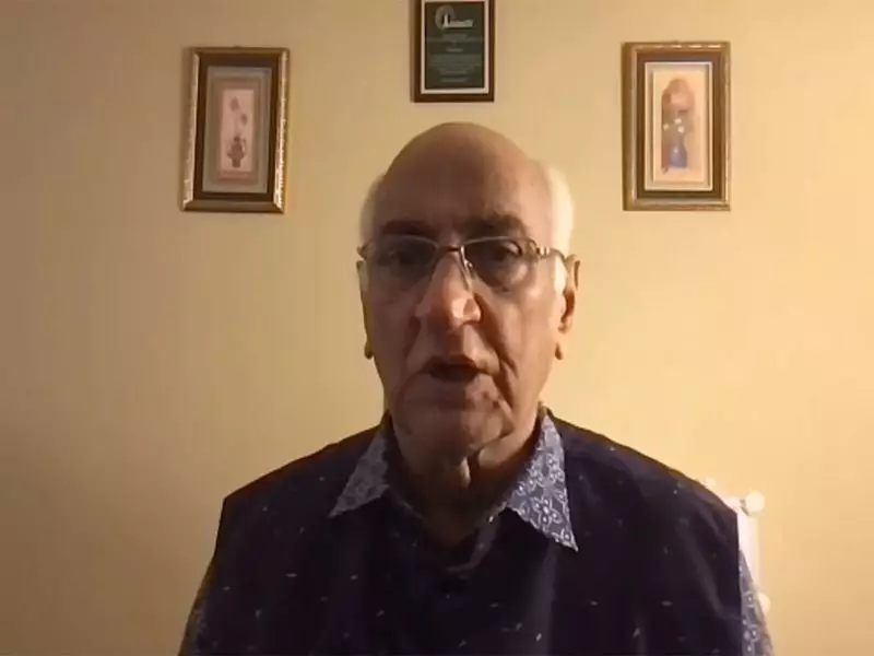 Ex-Diplomat Warns: Anti-India Rhetoric Can Harm India-Bangladesh Ties