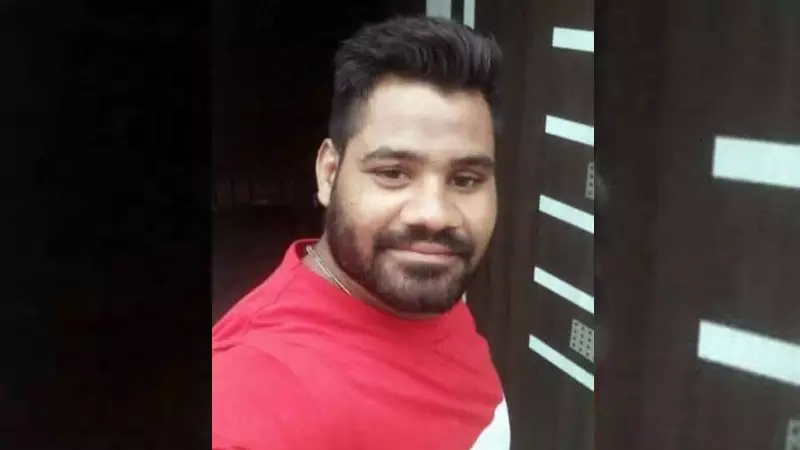 Ex-Kabaddi Player Shot Dead in Ludhiana; Family Refuses Cremation Till All Accused Arrested