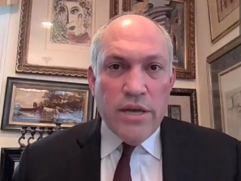 Ex-Pentagon Official Urges US to Label Pakistan State Sponsor of Terrorism