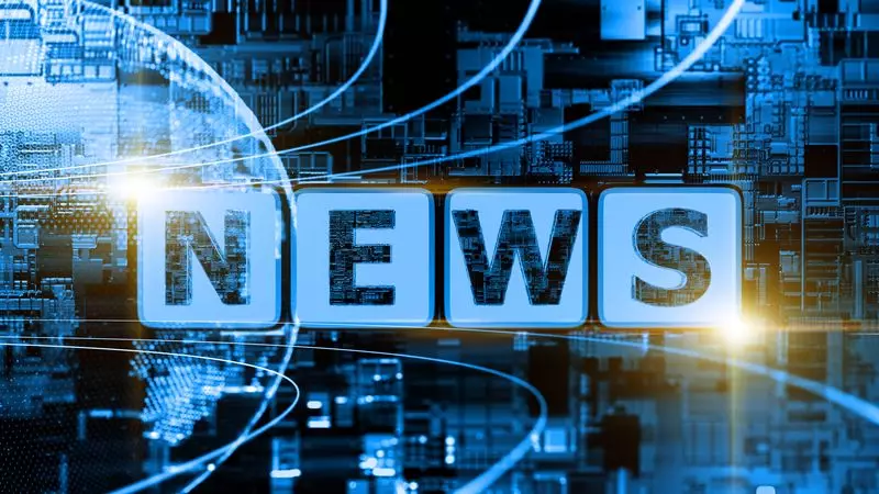 Exam Mentor NewsBytes: Latest Education Updates for Indian Students