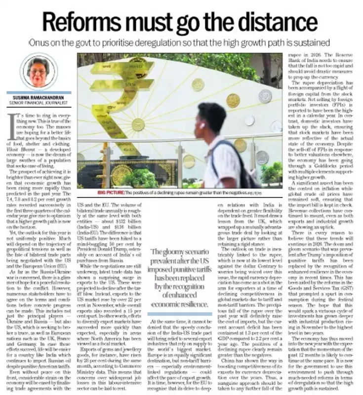 Exam Mentor's Daily Digest: Key News for Students on 21st Feb 2025