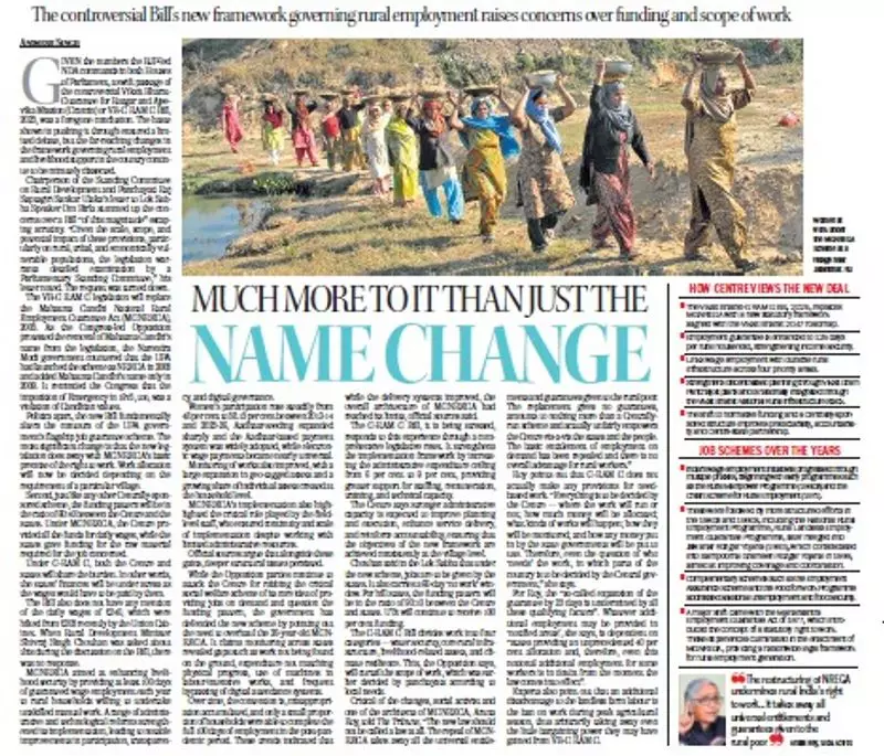 Exam Mentor's Daily News Digest: Key Updates for Students on March 18, 2024