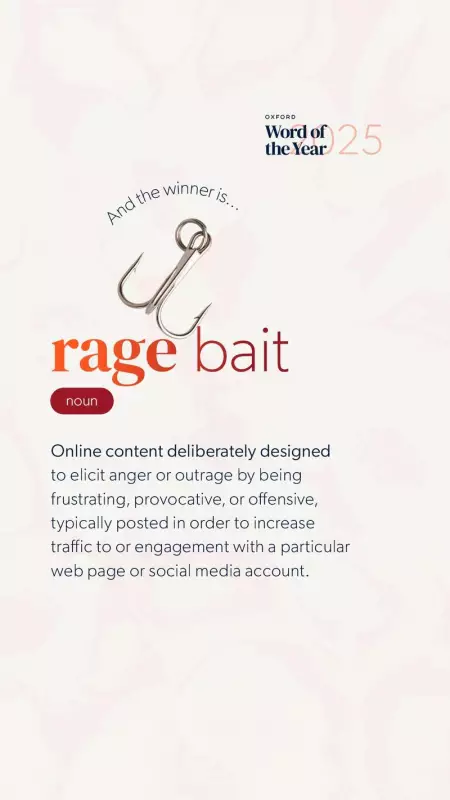 Exam Mentor's NewsBytes: Key Updates for JEE, NEET, CUET Aspirants