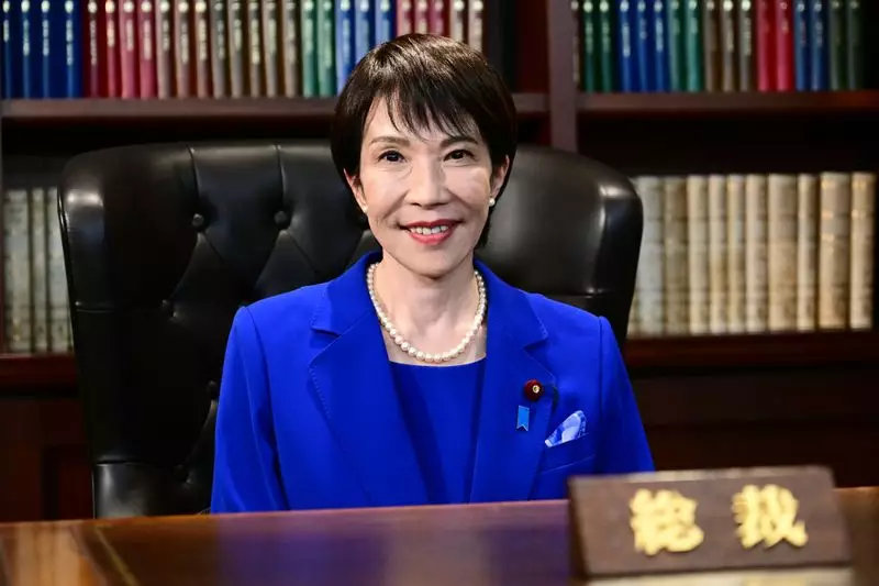 Exam Mentor's NewsBytes: Your Ultimate Guide to Education News & Career Opportunities