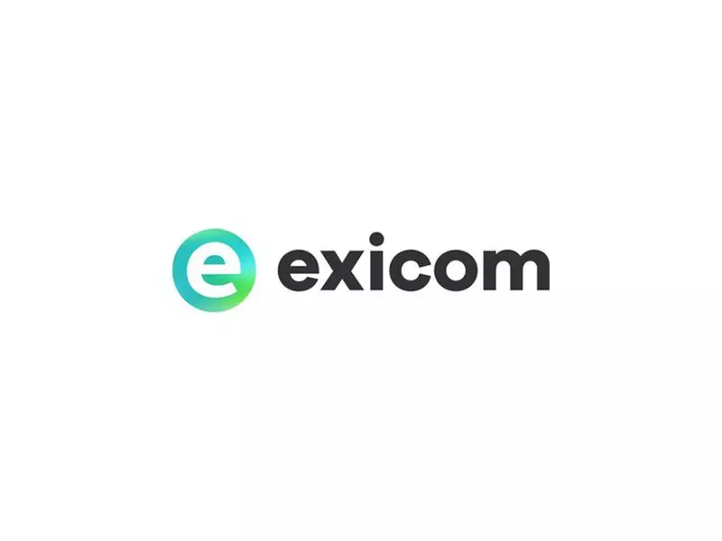 Exicom Launches Integrated EV Charging Solution to Accelerate Network Rollout