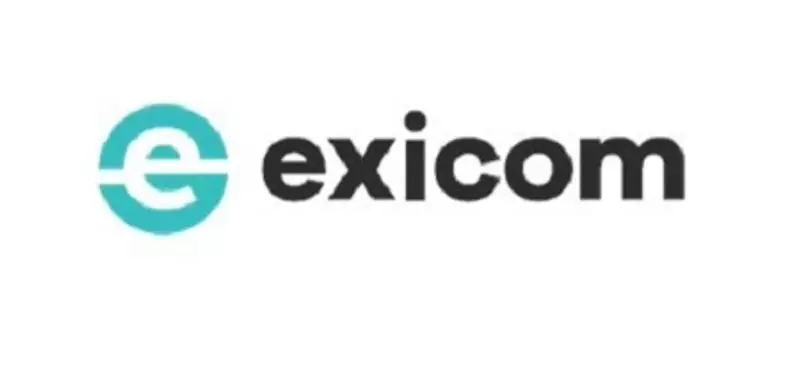 Exicom Reports Strong Q2 FY24 with 78% Revenue Growth in India