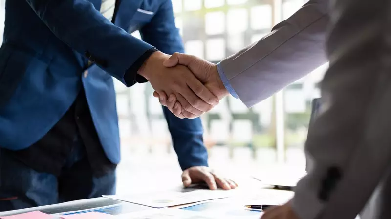 Experion Developers Forge Strategic Alliance with Tata Projects for Gurgaon's Premium Residential Venture