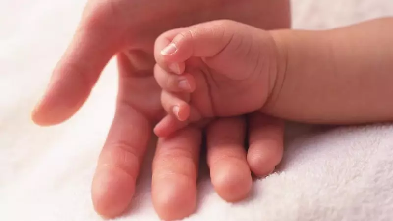 Experts: Early Intervention Crucial for Children with Neurological Disabilities