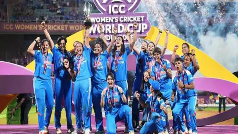 Express News Quiz: Test Your Knowledge on Cricket, NYC Polls & More