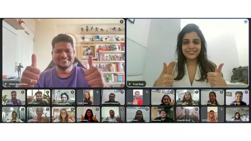 ExtraMile Play Raises $500K Seed Funding to Scale Gamified Employee Platform