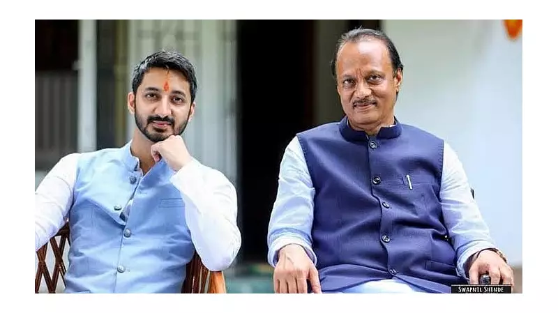 Fadnavis Govt in Damage Control as Land Deal Scrapped, Ajit Pawar Faces Heat