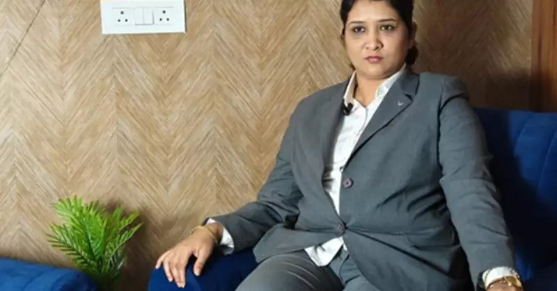 Fairaigle Legal Consultancy LLP: Building a Legal Brand on Care, Clarity, and Courtroom Rigor