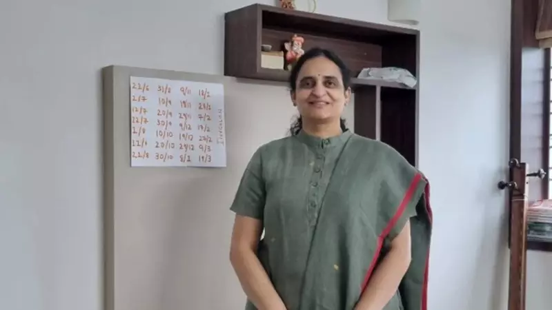 Fake ORS Scandal Exposed: Hyderabad Doctor's Crusade Against Counterfeit Medicines Shakes FSSAI