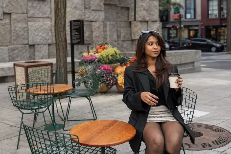 Family of murdered Nikitha Godishala demands Red Corner notice for ex-flatmate in India