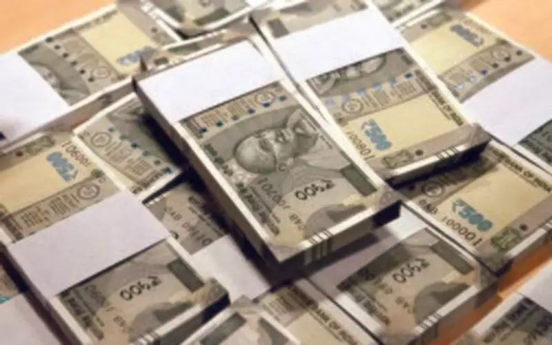 FCC Greenlights Rs 22.22 Crore Development Projects for Mohali