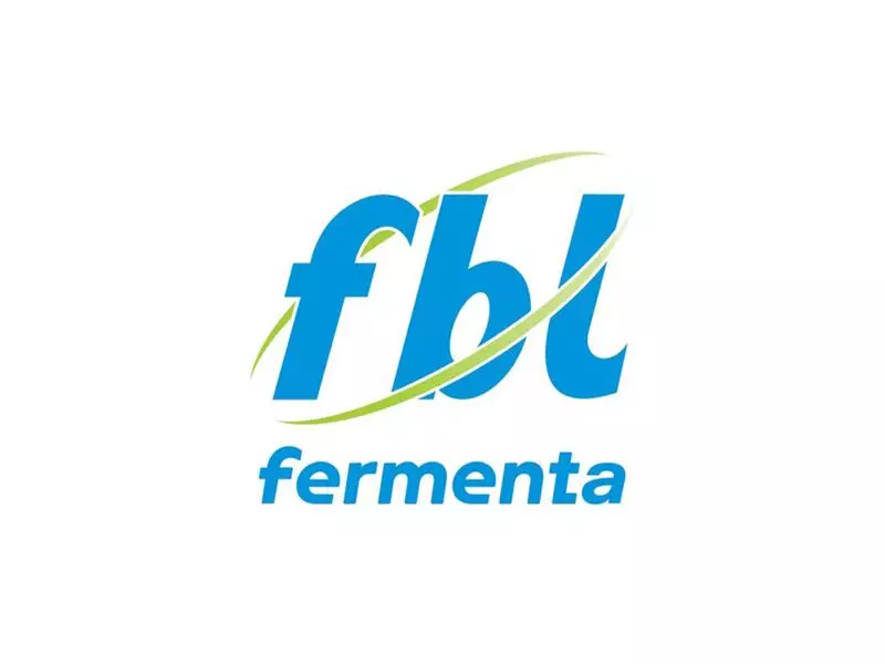 Fermenta Biotech Named Among India's Top Workplaces in Pharma & Healthcare