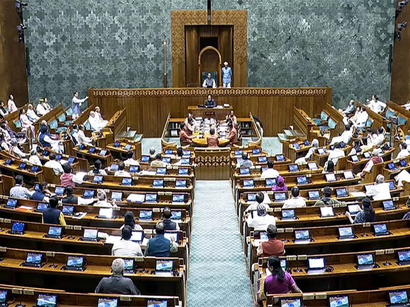 FICCI Demands Major Tax & Customs Reforms in Union Budget 2026-27: Industry Body's Key Proposals