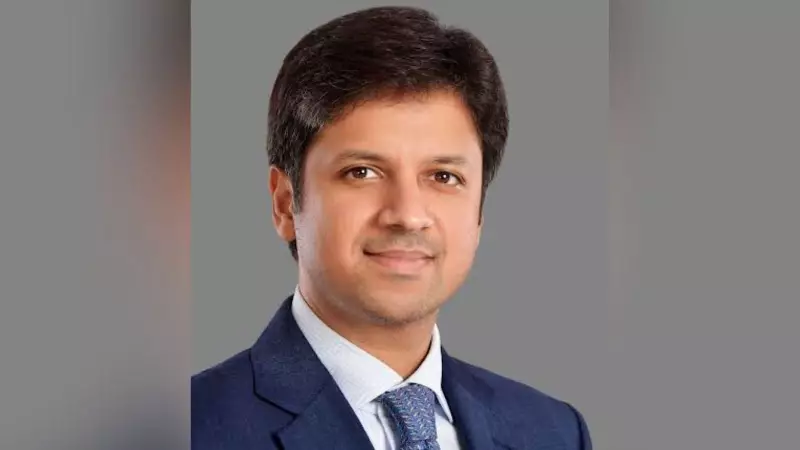 FICCI President Anant Goenka: After Labour Codes, Focus on Land & Power Reforms