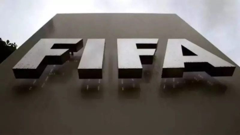 FIFA Overturns 3 Malaysia Matches, Upholds Ban on 7 Players in Eligibility Scandal