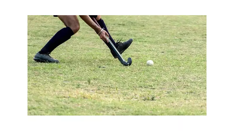 FIH Rules Out Expansion: Senior Men's Hockey World Cup to Stay at 16 Teams