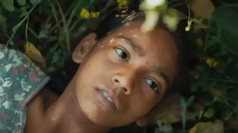 Film 'Humans in the Loop' Wins Sloan Grant, Enters Oscar Race