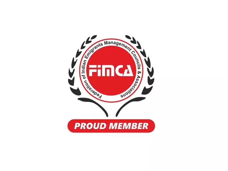 FIMCA Demands Overhaul of Overseas Mobility Bill 2025: Calls for More Inclusive Framework