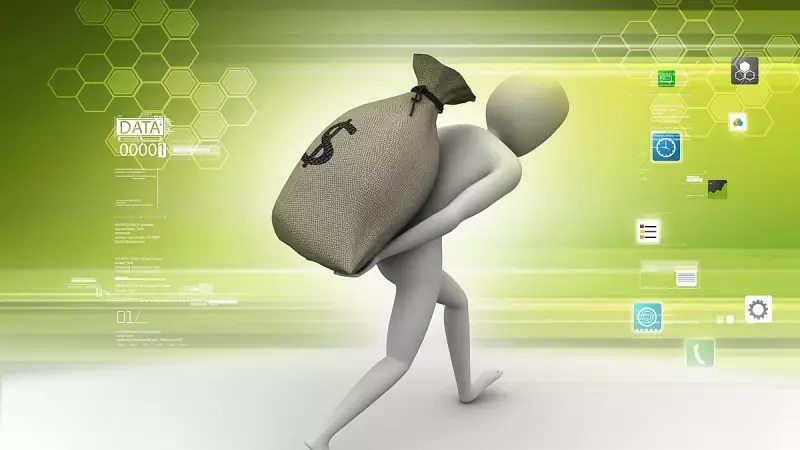 Final Chance to Disclose Foreign Assets Before Tax Penalties