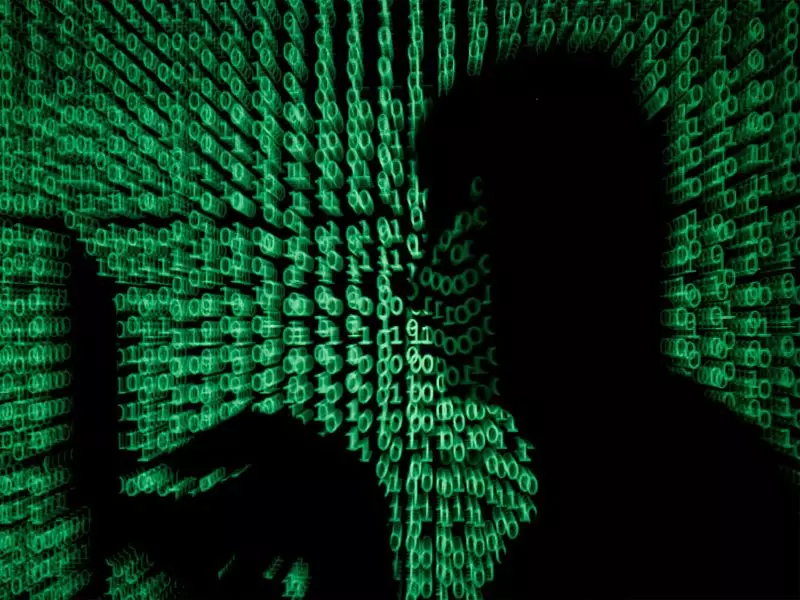 Financial Fraud Risk Indicator Saves Rs 660 Crore in 6 Months, Curbing Cyber Fraud