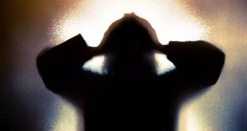 FIR Filed in Bhadohi Over Abuse Allegations from Concealed Marriage